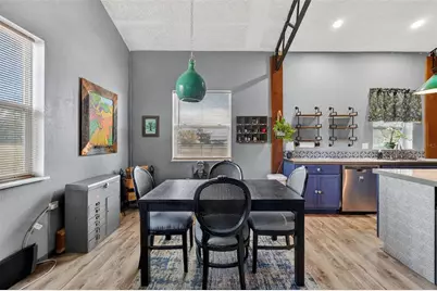 4564 County Road 103G, Oxford, FL 34484 - Photo 40