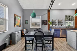 4564 Co Rd 103G, Oxford, FL 34484 - Photo 40