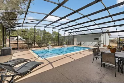 4564 County Road 103G, Oxford, FL 34484 - Photo 48