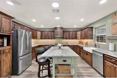 4564 County Road 103G, Oxford, FL 34484 - Photo 8