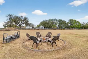 4564 Co Rd 103G, Oxford, FL 34484 - Photo 6