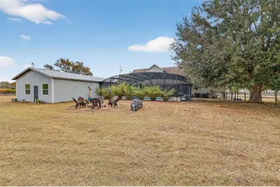 4564 County Road 103G, Oxford, FL 34484 - Photo 54