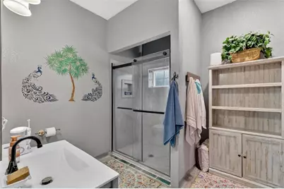 4564 County Road 103G, Oxford, FL 34484 - Photo 44