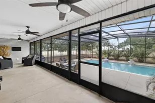 4564 Co Rd 103G, Oxford, FL 34484 - Photo 46