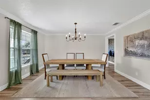 4564 Co Rd 103G, Oxford, FL 34484 - Photo 18