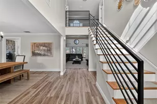 4564 Co Rd 103G, Oxford, FL 34484 - Photo 6