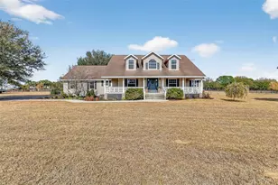 4564 Co Rd 103G, Oxford, FL 34484 - Photo 56