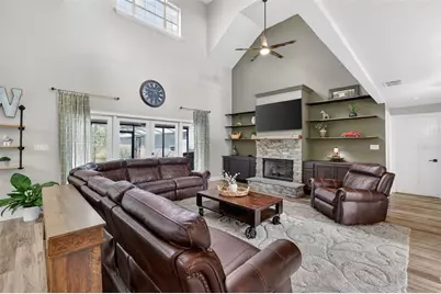 4564 County Road 103G, Oxford, FL 34484 - Photo 8