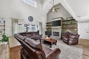 4564 Co Rd 103G, Oxford, FL 34484 - Photo 8