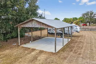 4564 Co Rd 103G, Oxford, FL 34484 - Photo 52