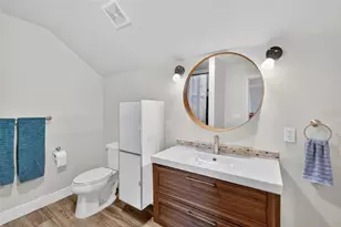 4564 Co Rd 103G, Oxford, FL 34484 - Photo 34