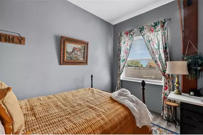 4564 County Road 103G, Oxford, FL 34484 - Photo 42