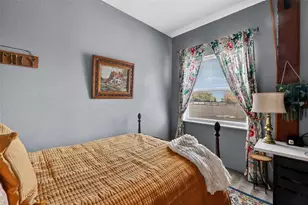 4564 Co Rd 103G, Oxford, FL 34484 - Photo 42