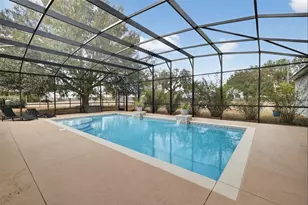 4564 Co Rd 103G, Oxford, FL 34484 - Photo 50