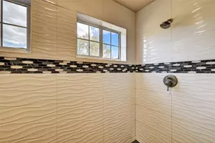 4564 Co Rd 103G, Oxford, FL 34484 - Photo 14