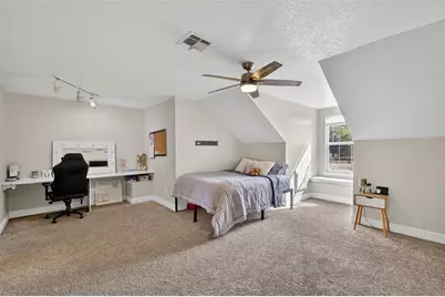 4564 County Road 103G, Oxford, FL 34484 - Photo 32