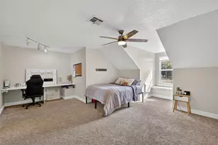 4564 Co Rd 103G, Oxford, FL 34484 - Photo 32