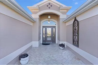 737 Dowding Way, The Villages, FL 32162 - Photo 6