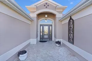 737 Dowding Way, The Villages, FL 32162 - Photo 6