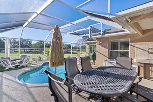 737 Dowding Way, The Villages, FL 32162 - Photo 42