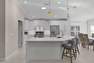 737 Dowding Way, The Villages, FL 32162 - Photo 14