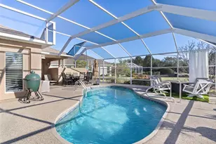 737 Dowding Way, The Villages, FL 32162 - Photo 46