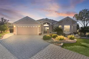 737 Dowding Way, The Villages, FL 32162 - Photo 2