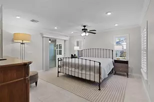 737 Dowding Way, The Villages, FL 32162 - Photo 30