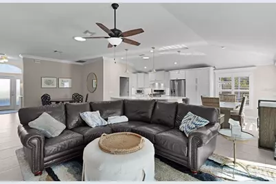 737 Dowding Way, The Villages, FL 32162 - Photo 10