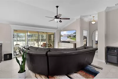 737 Dowding Way, The Villages, FL 32162 - Photo 8