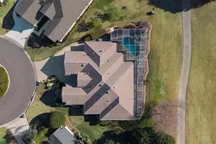 737 Dowding Way, The Villages, FL 32162 - Photo 56