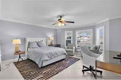 737 Dowding Way, The Villages, FL 32162 - Photo 26