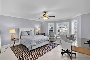 737 Dowding Way, The Villages, FL 32162 - Photo 26