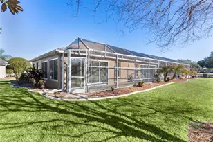 737 Dowding Way, The Villages, FL 32162 - Photo 50