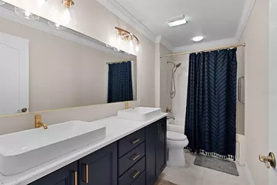 737 Dowding Way, The Villages, FL 32162 - Photo 28