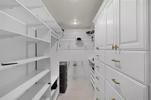 737 Dowding Way, The Villages, FL 32162 - Photo 24