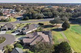 737 Dowding Way, The Villages, FL 32162 - Photo 60