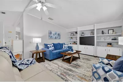 3567 Manatee Road, Tavares, FL 32778 - Photo 8