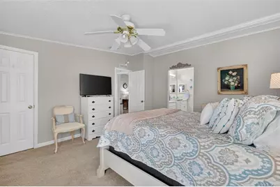 3567 Manatee Road, Tavares, FL 32778 - Photo 18