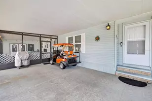 3567 Manatee Rd, Tavares, FL 32778 - Photo 34