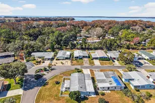 3567 Manatee Rd, Tavares, FL 32778 - Photo 44