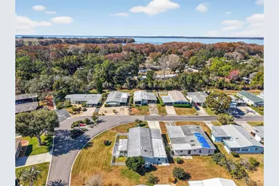 3567 Manatee Road, Tavares, FL 32778 - Photo 38