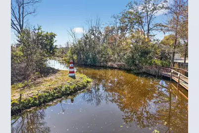 3567 Manatee Road, Tavares, FL 32778 - Photo 40