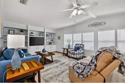 3567 Manatee Road, Tavares, FL 32778 - Photo 6
