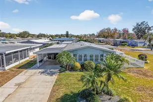 3567 Manatee Rd, Tavares, FL 32778 - Photo 2