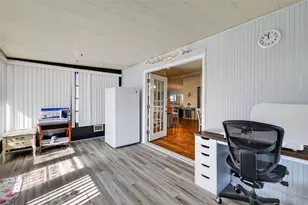 3567 Manatee Rd, Tavares, FL 32778 - Photo 30