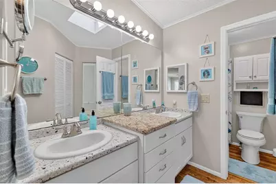 3567 Manatee Road, Tavares, FL 32778 - Photo 16