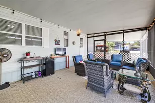 3567 Manatee Rd, Tavares, FL 32778 - Photo 32