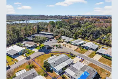 3567 Manatee Road, Tavares, FL 32778 - Photo 28