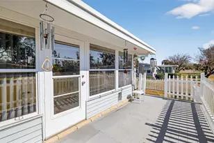 3567 Manatee Rd, Tavares, FL 32778 - Photo 36